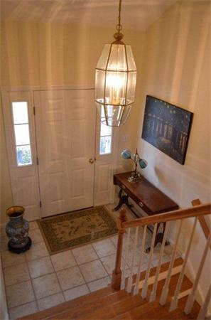 17 Cold Spring Drive, Unit C Sutton, MA 01590 - Photo 3 of 21 Gallery Image 3