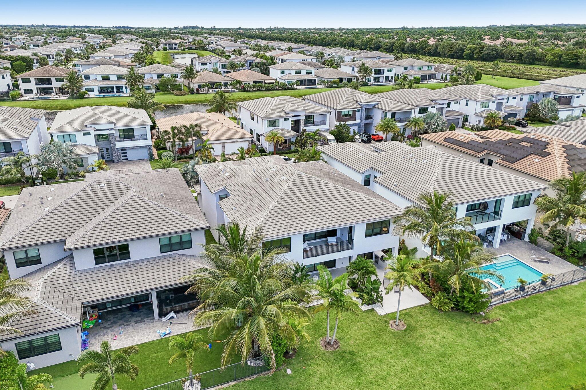 17070 Rainbow Fls Trail Boca Raton, FL 33496 - Photo 54 of 71 68-web-or-mls-Rainbow Falls Trl-S0207-06