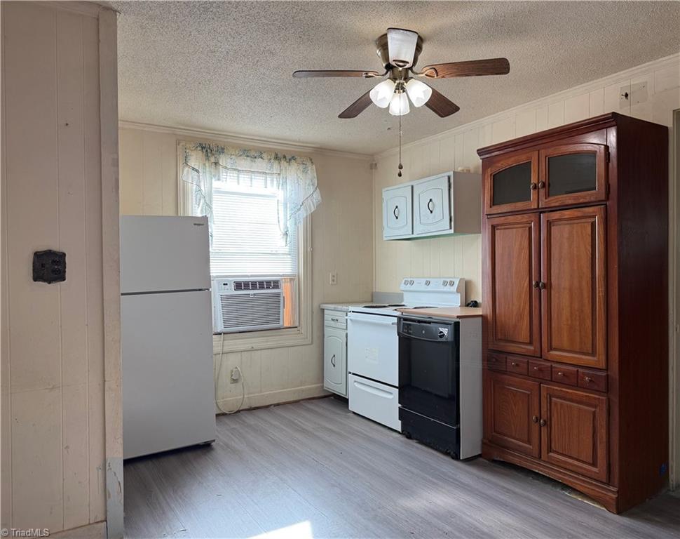 147 Wright Street Ramseur, NC 27316 - Photo 11 of 27