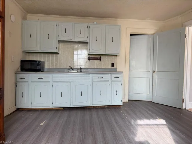 $129,900 | 147 Wright Street, Ramseur, NC 27316