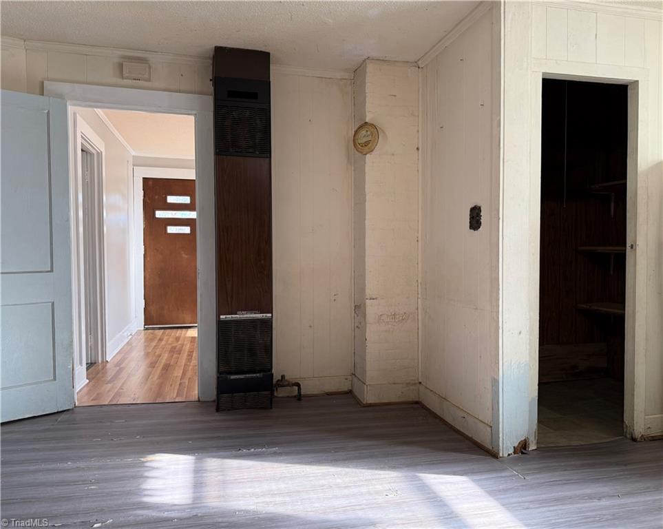 147 Wright Street Ramseur, NC 27316 - Photo 13 of 27