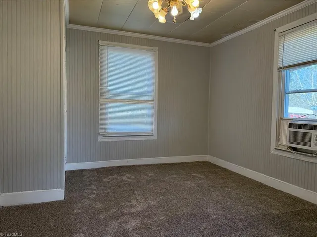 $129,900 | 147 Wright Street, Ramseur, NC 27316