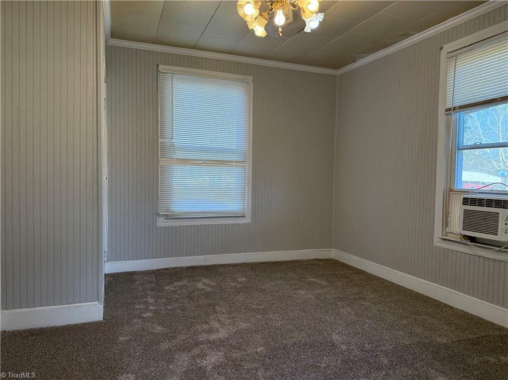 147 Wright Street Ramseur, NC 27316 - Photo 14 of 27