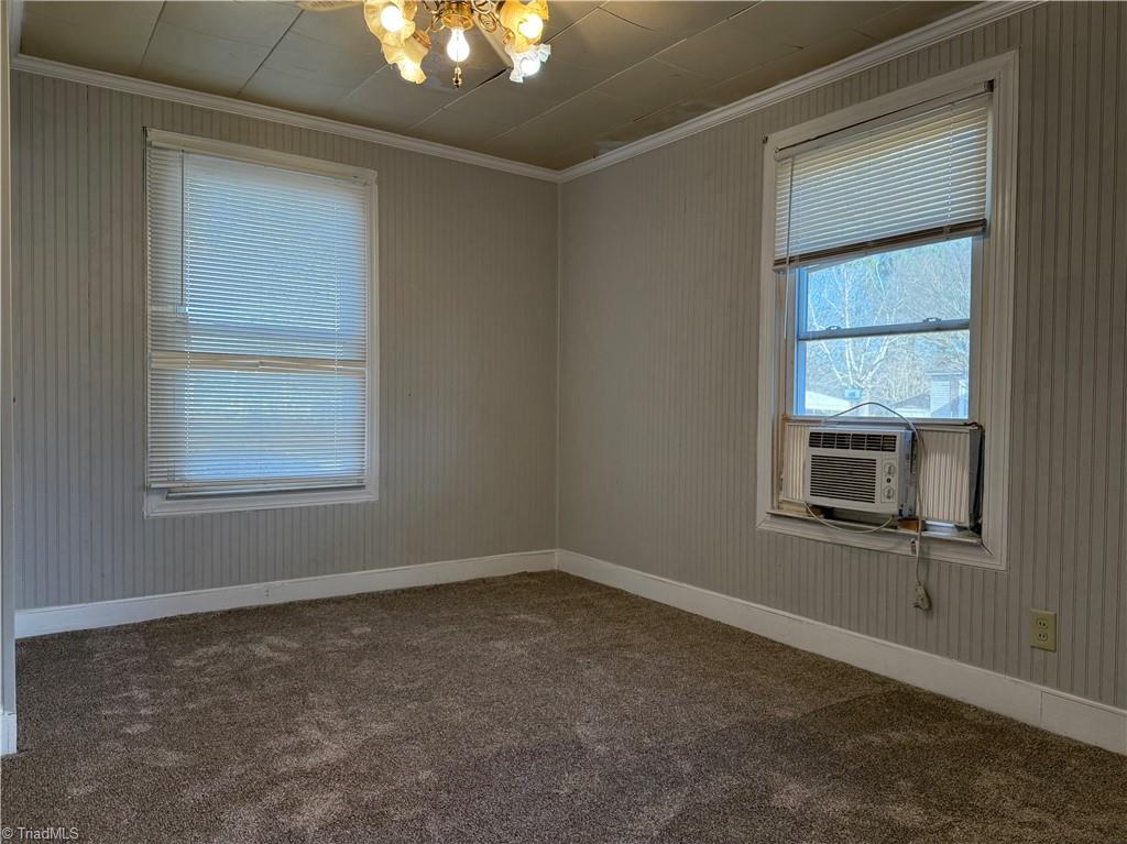 147 Wright Street Ramseur, NC 27316 - Photo 15 of 27