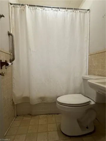 $129,900 | 147 Wright Street, Ramseur, NC 27316