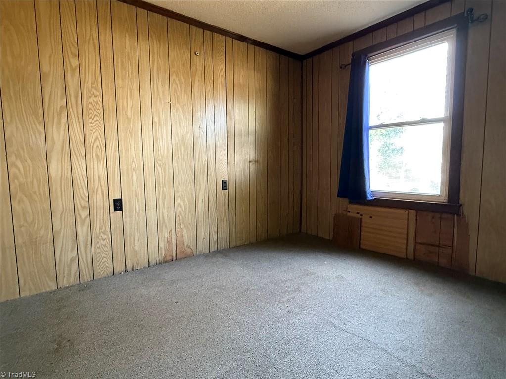 147 Wright Street Ramseur, NC 27316 - Photo 17 of 27