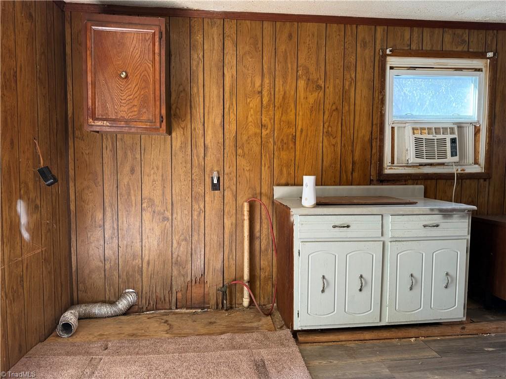 147 Wright Street Ramseur, NC 27316 - Photo 18 of 27