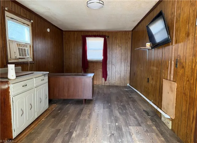 $129,900 | 147 Wright Street, Ramseur, NC 27316