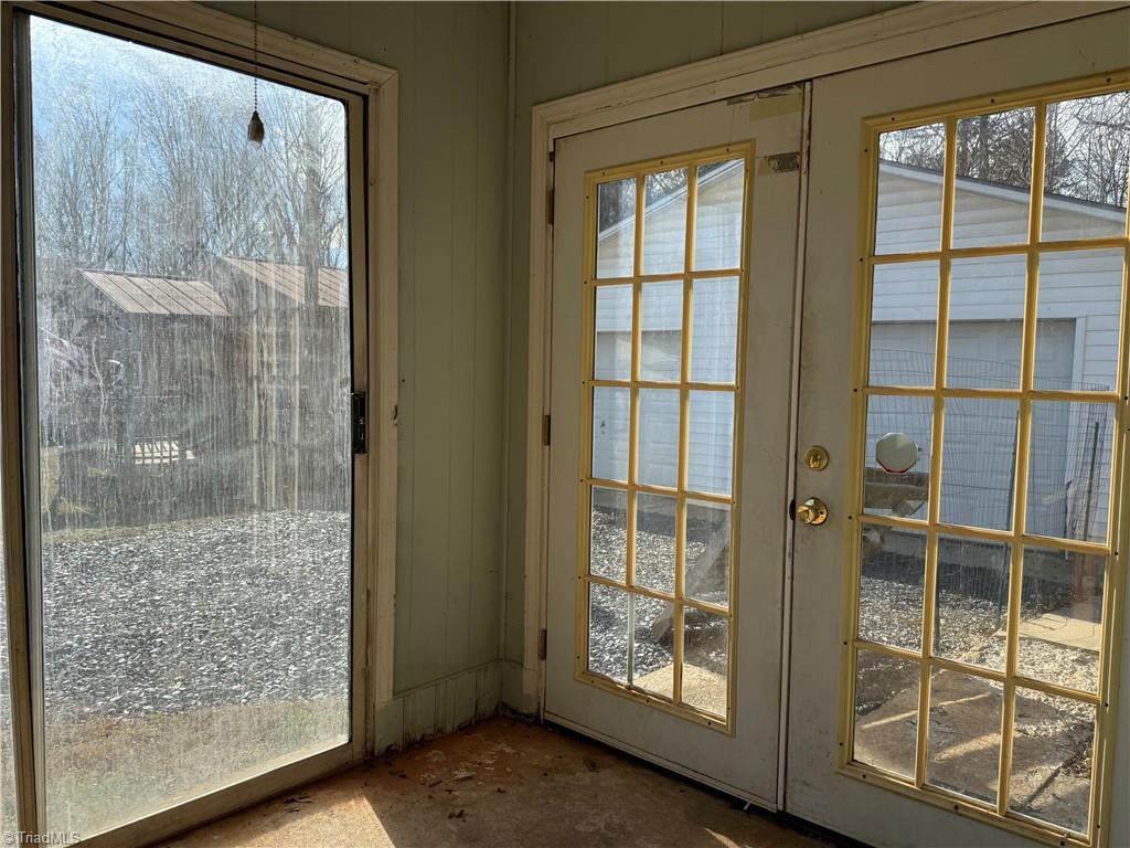 147 Wright Street Ramseur, NC 27316 - Photo 20 of 27