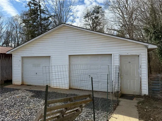 $129,900 | 147 Wright Street, Ramseur, NC 27316