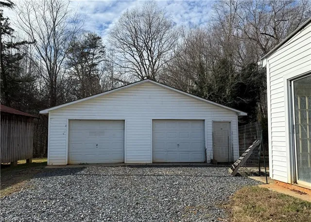 $129,900 | 147 Wright Street, Ramseur, NC 27316