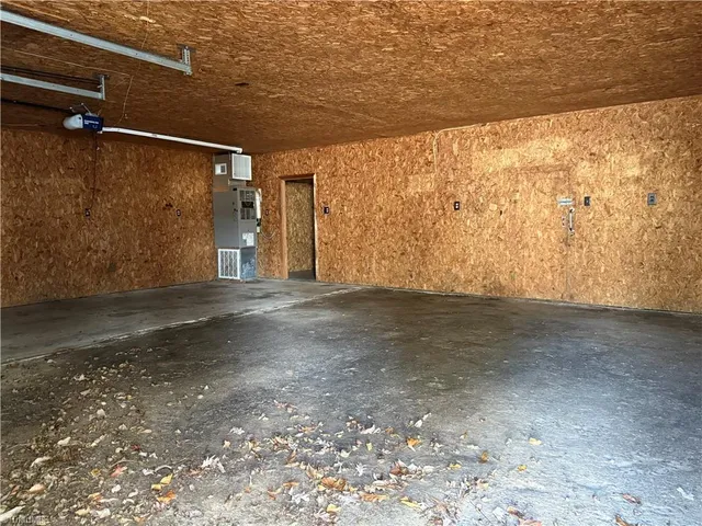 $129,900 | 147 Wright Street, Ramseur, NC 27316