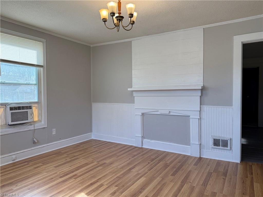 147 Wright Street Ramseur, NC 27316 - Photo 4 of 27