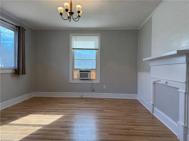 $129,900 | 147 Wright Street, Ramseur, NC 27316