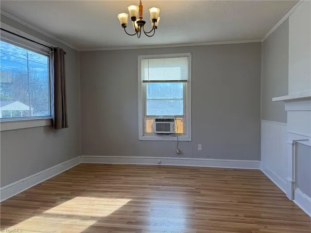 $129,900 | 147 Wright Street, Ramseur, NC 27316