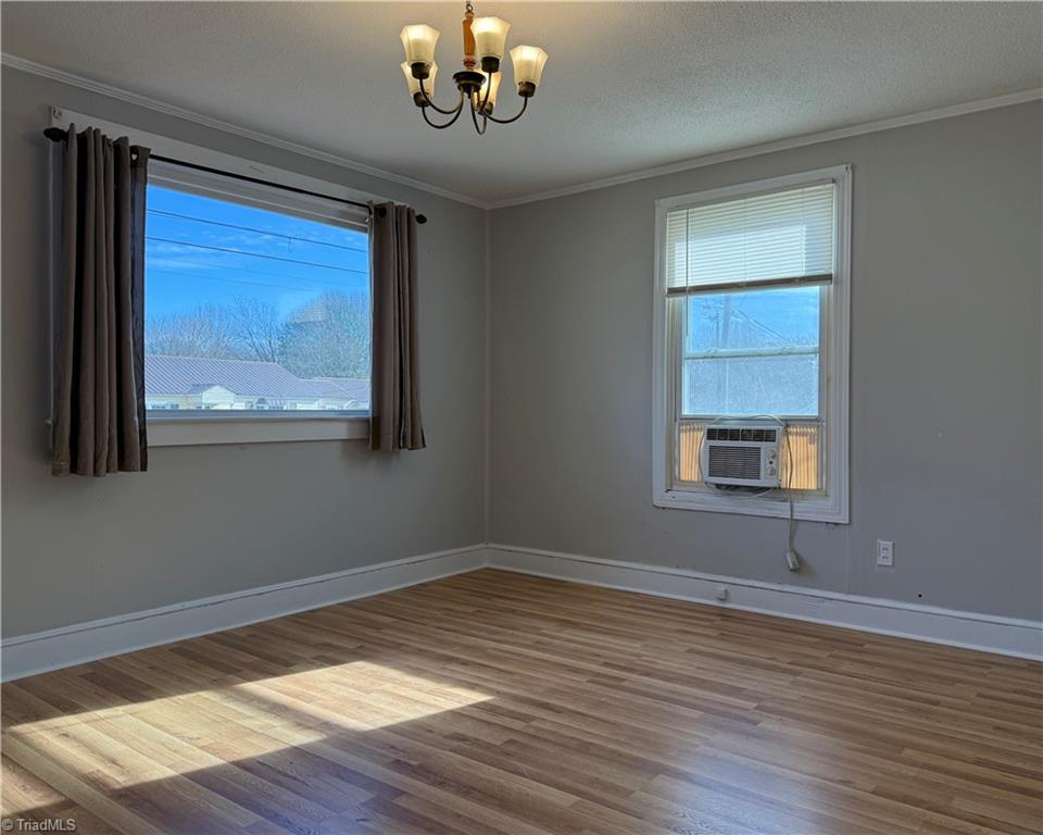 147 Wright Street Ramseur, NC 27316 - Photo 7 of 27