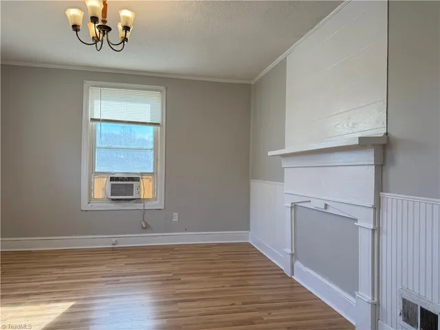 $129,900 | 147 Wright Street, Ramseur, NC 27316