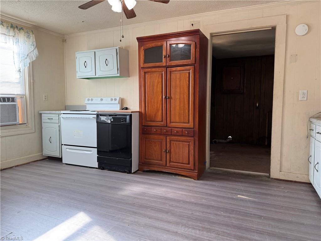 147 Wright Street Ramseur, NC 27316 - Photo 9 of 27