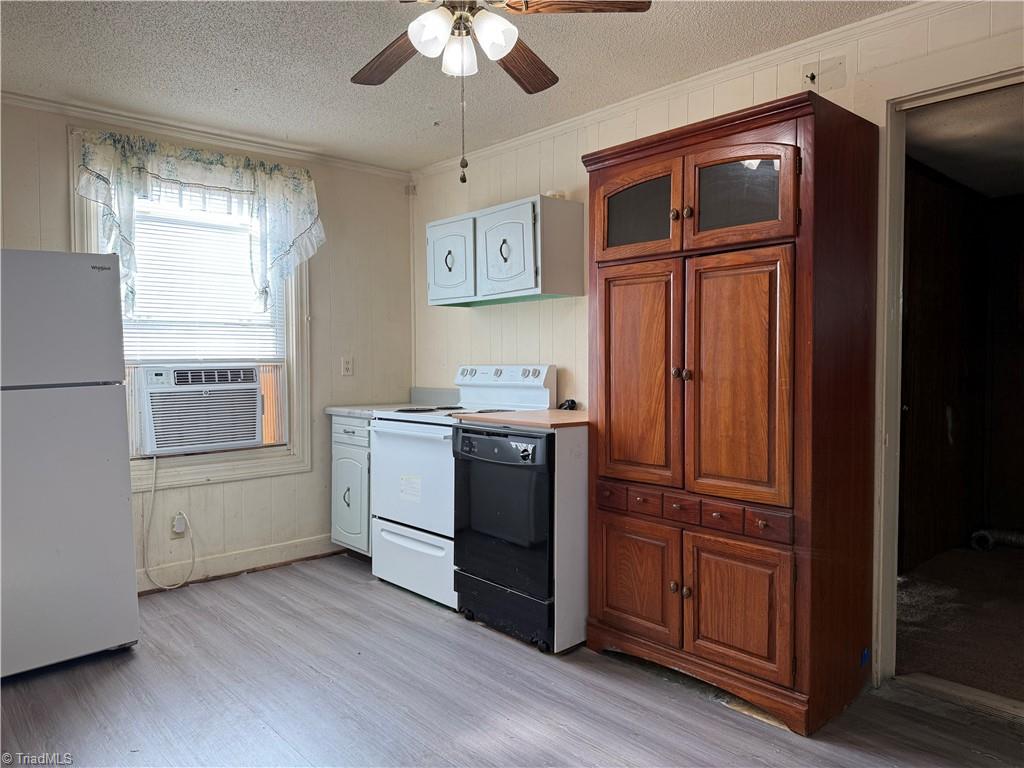 147 Wright Street Ramseur, NC 27316 - Photo 10 of 27