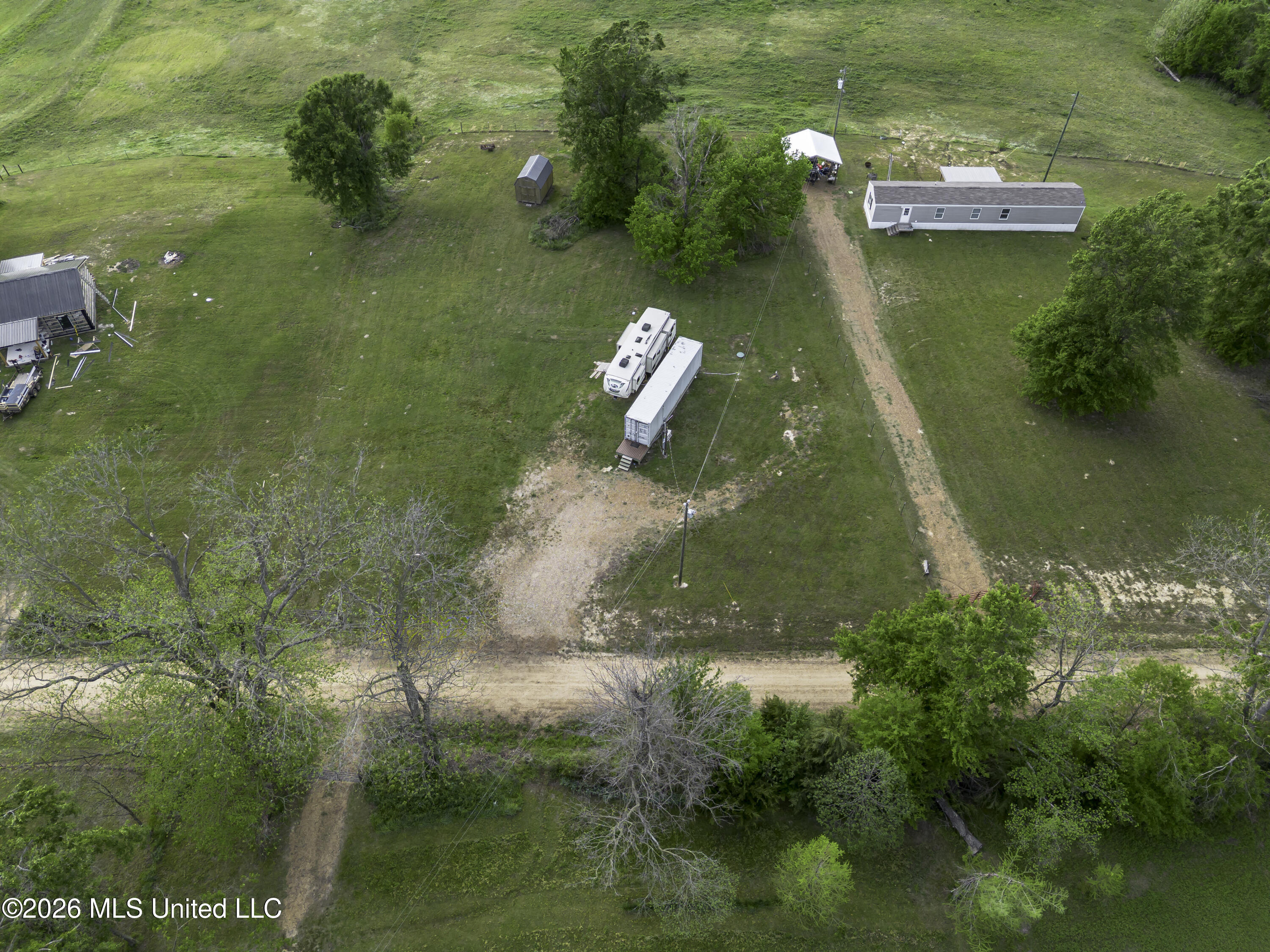 511 Generette Rd-0871