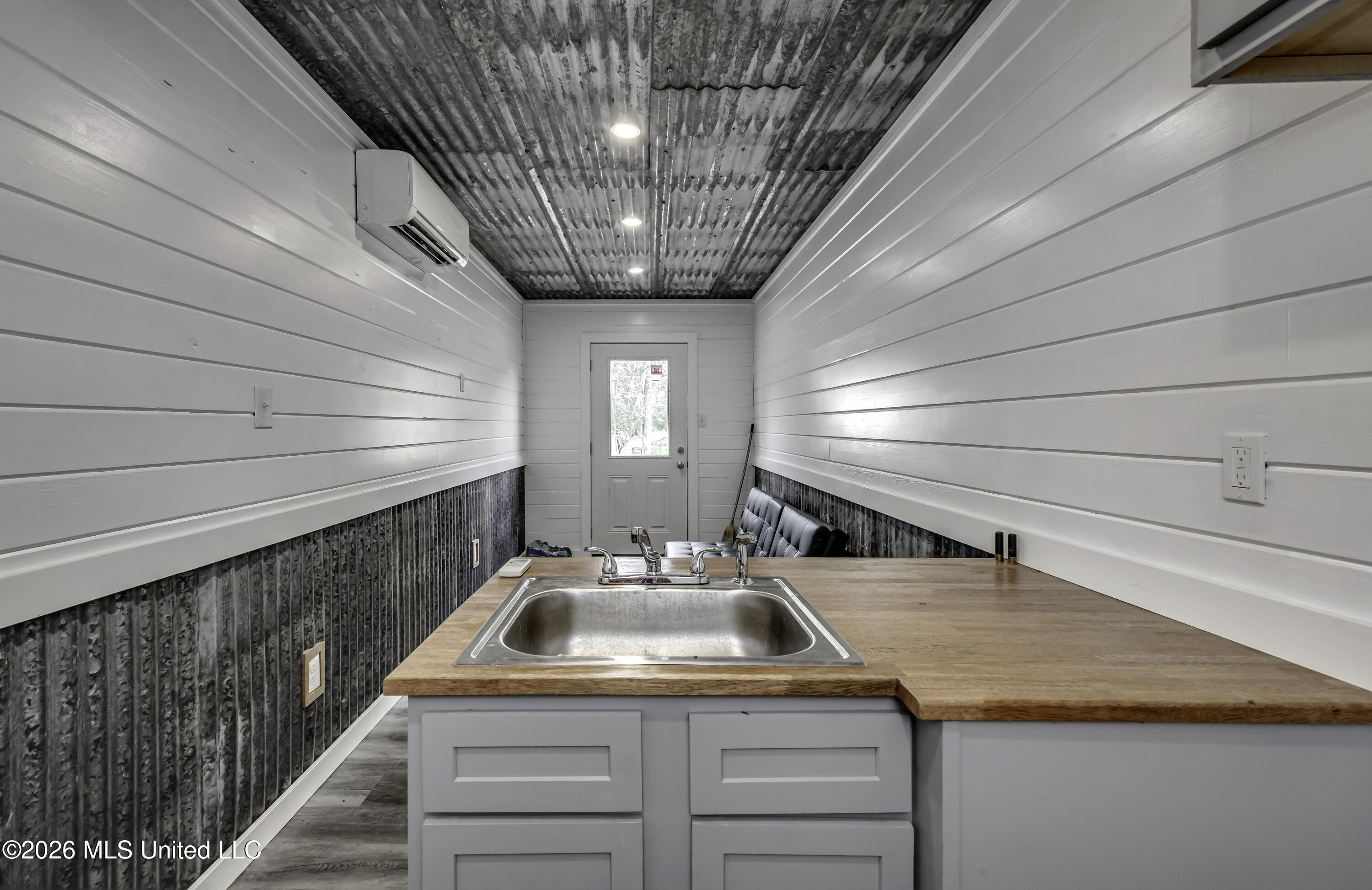 511 Generette Road Yazoo City, MS 39194 - Photo 5 of 12 511 Generette Rd--7