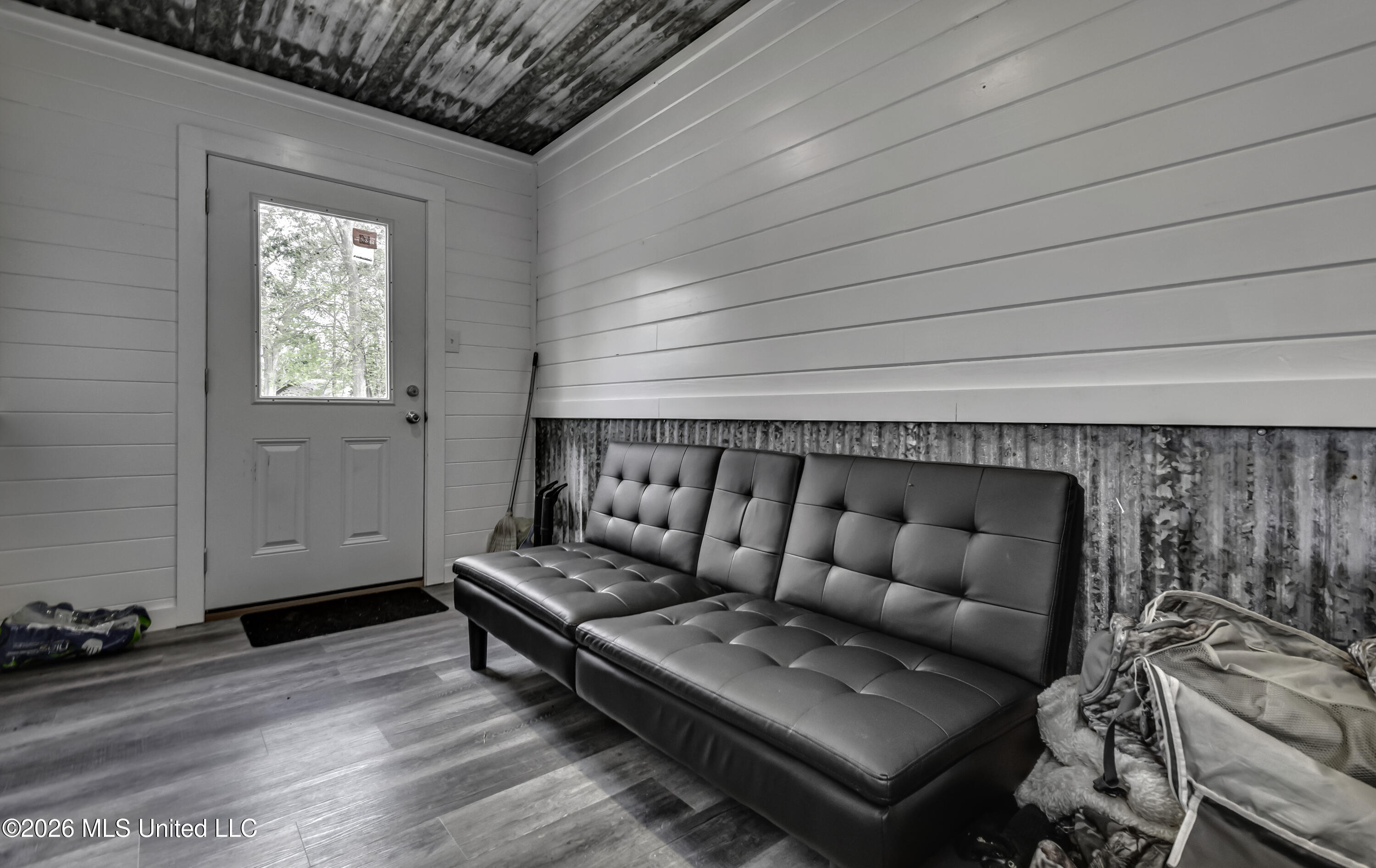 511 Generette Road Yazoo City, MS 39194 - Photo 6 of 12 511 Generette Rd--9