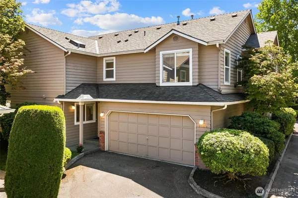 $494,900 | 5731 14th Drive West, Unit A, Everett, WA 98203