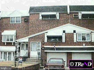 3309 Fairdale Road Philadelphia, PA 19154 - Photo 1 of 1 Gallery Image 1
