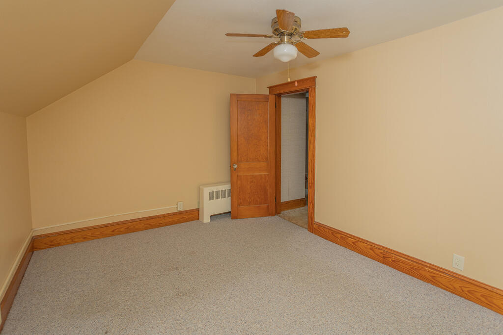 27 Shadagee Road Industry, ME 04955 - Photo 22 of 44 sandyriverrealty-40