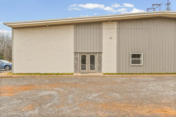 $750 | 1379 C Ashland City Road, Clarksville, TN 37040