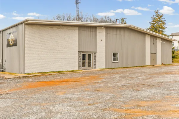 $750 | 1379 C Ashland City Road, Clarksville, TN 37040