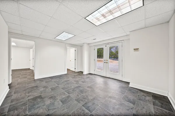 $750 | 1379 C Ashland City Road, Clarksville, TN 37040