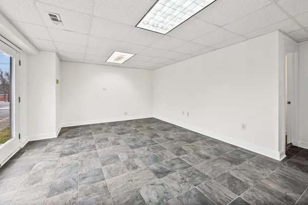 $750 | 1379 C Ashland City Road, Clarksville, TN 37040