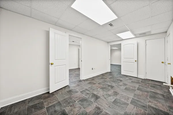 $750 | 1379 C Ashland City Road, Clarksville, TN 37040