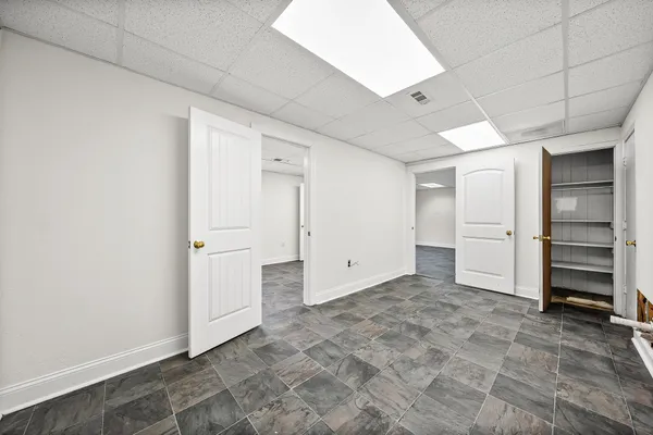 $750 | 1379 C Ashland City Road, Clarksville, TN 37040