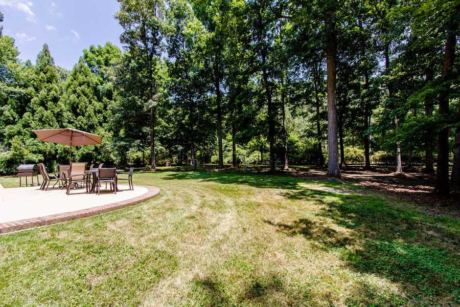 6324 Battleview Drive Raleigh, NC 27613 - Photo 23 of 25 Photo 23