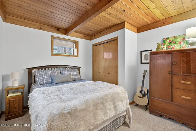 $309,000 | 134 Deerfield Road, Lake Ariel, PA 18436