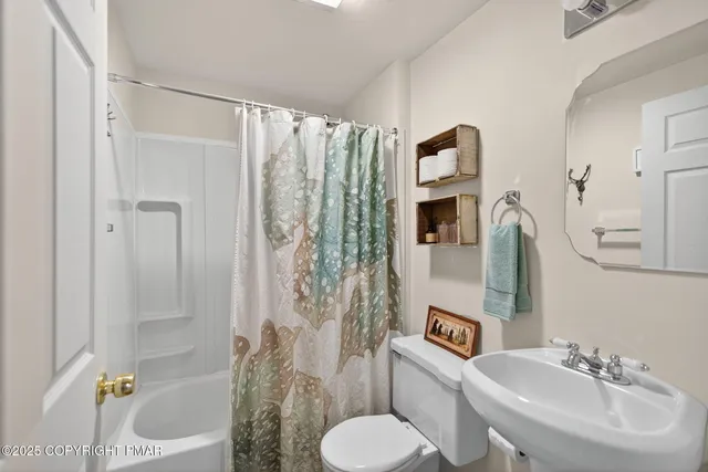 $309,000 | 134 Deerfield Road, Lake Ariel, PA 18436