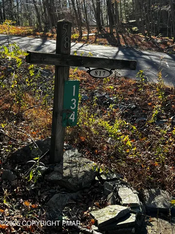 $309,000 | 134 Deerfield Road, Lake Ariel, PA 18436