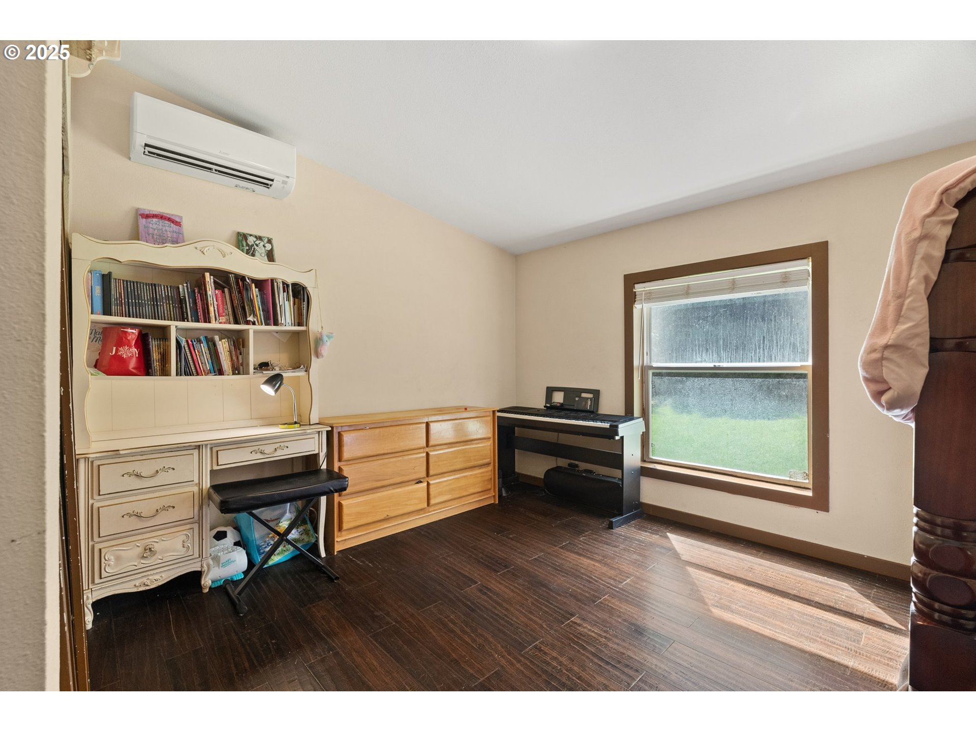 31367 Cedar Creek Road Cottage Grove, OR 97424 - Photo 23 of 48 Gallery Image 23