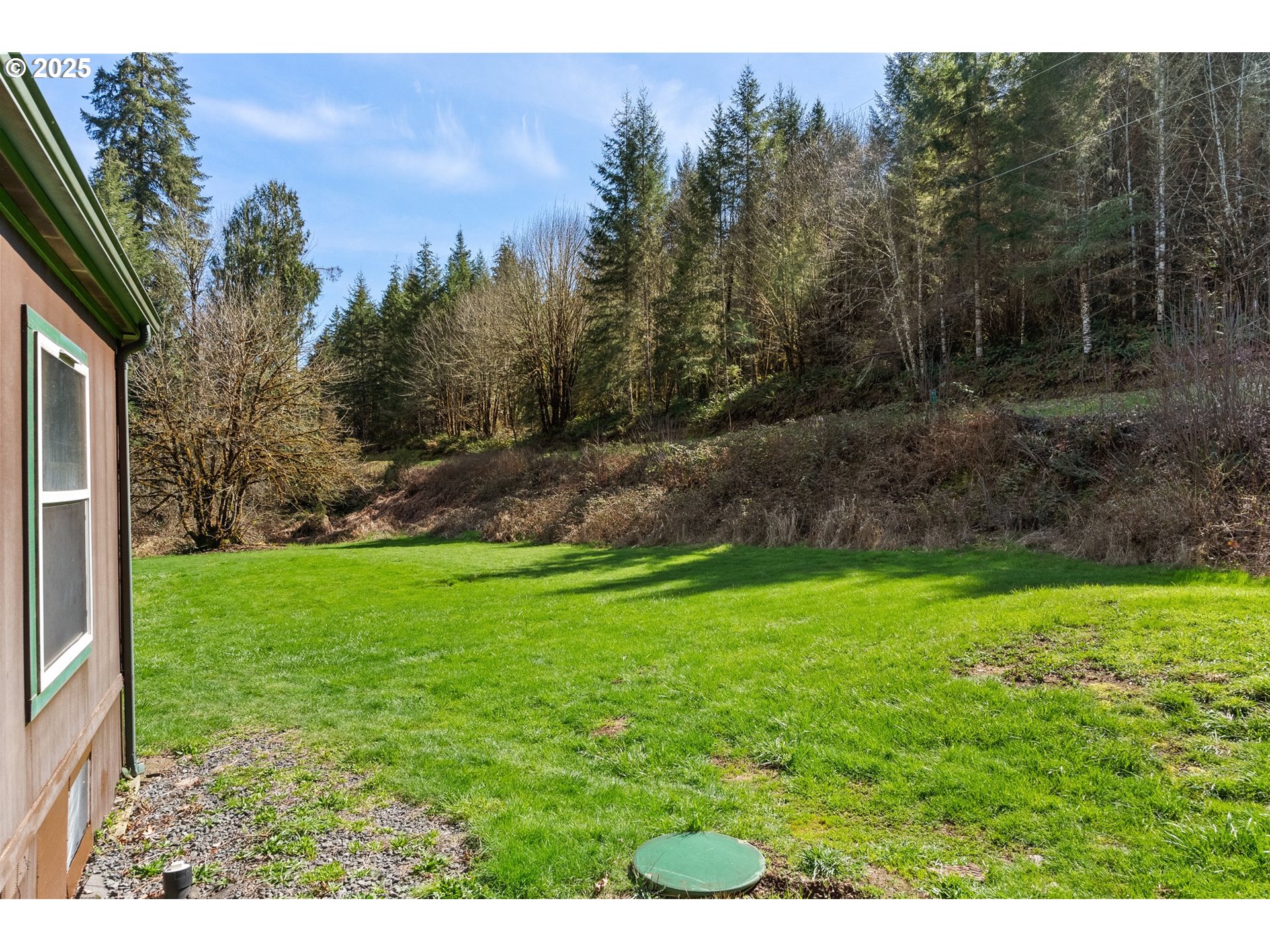 31367 Cedar Creek Road Cottage Grove, OR 97424 - Photo 33 of 48 Gallery Image 33