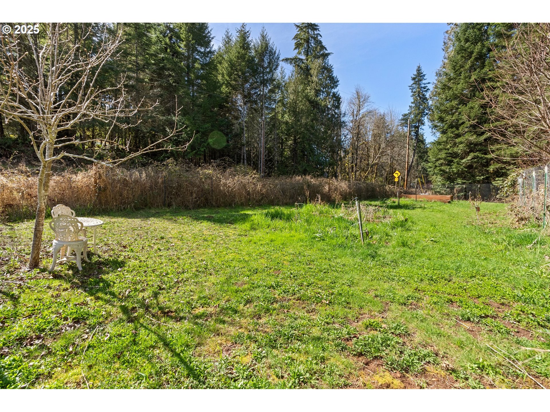 31367 Cedar Creek Road Cottage Grove, OR 97424 - Photo 43 of 48 Gallery Image 43