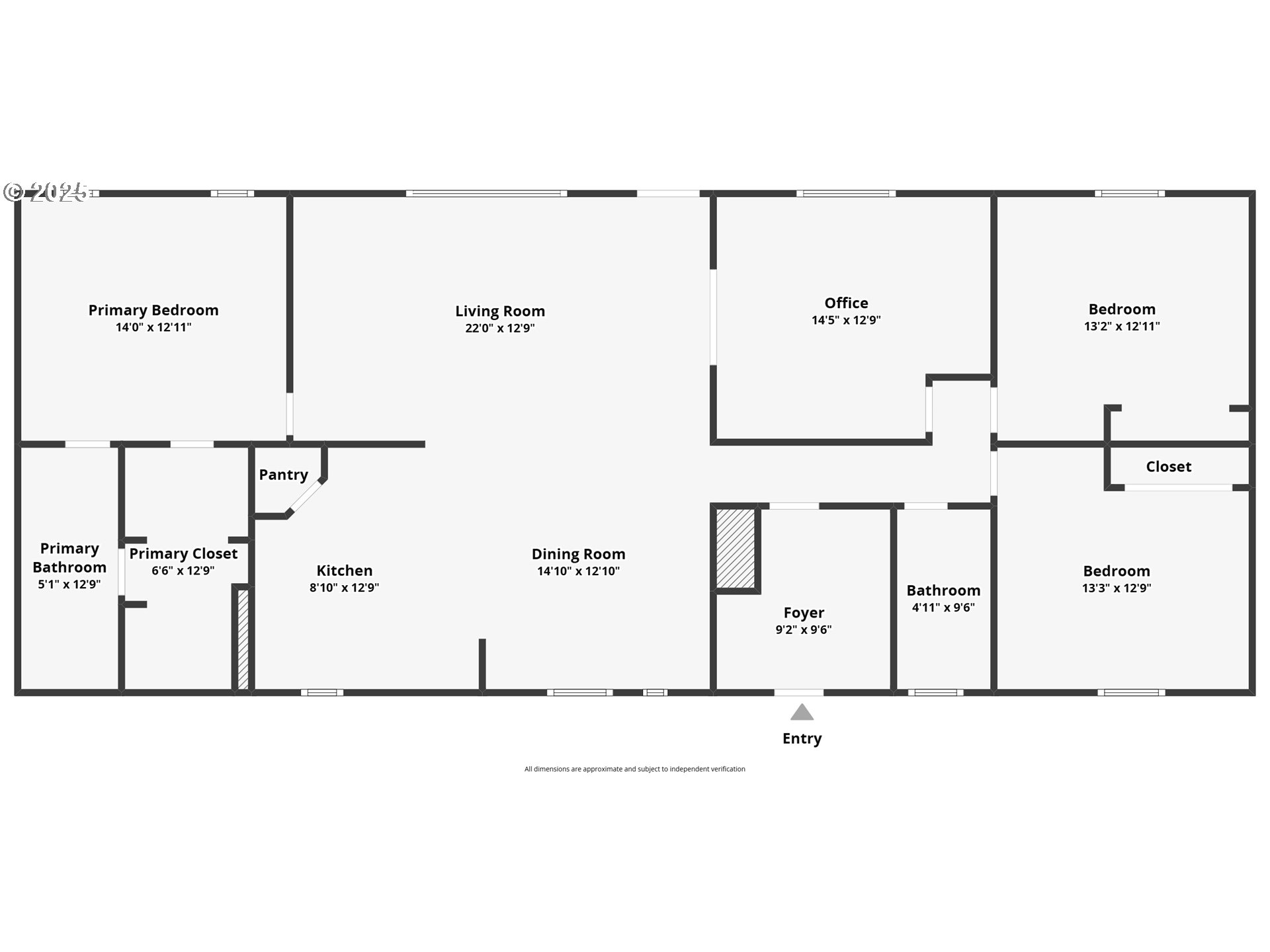 31367 Cedar Creek Road Cottage Grove, OR 97424 - Photo 48 of 48 Gallery Image 48