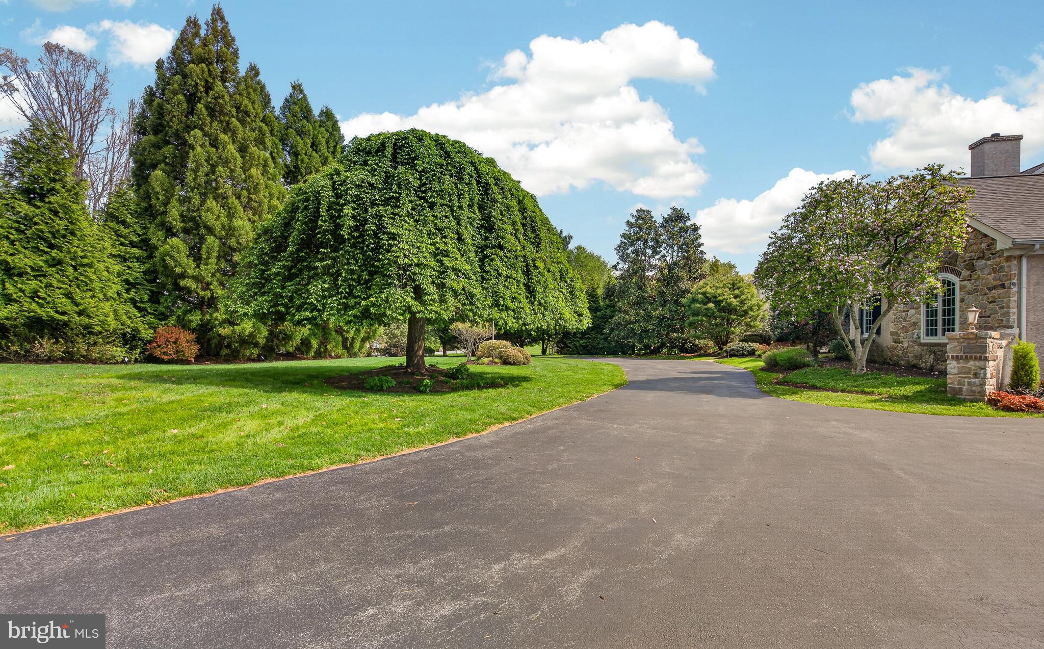 922 Sconnelltown Road West Chester, PA 19382 - Photo 12 of 75 Gallery Image 12