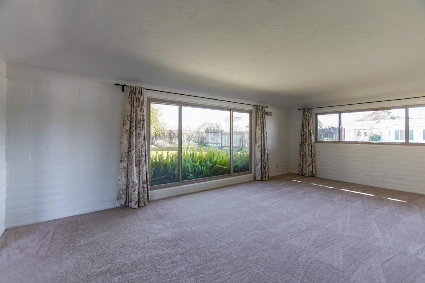 1521 Cienega Road Hollister, CA 95023 - Photo 14 of 56