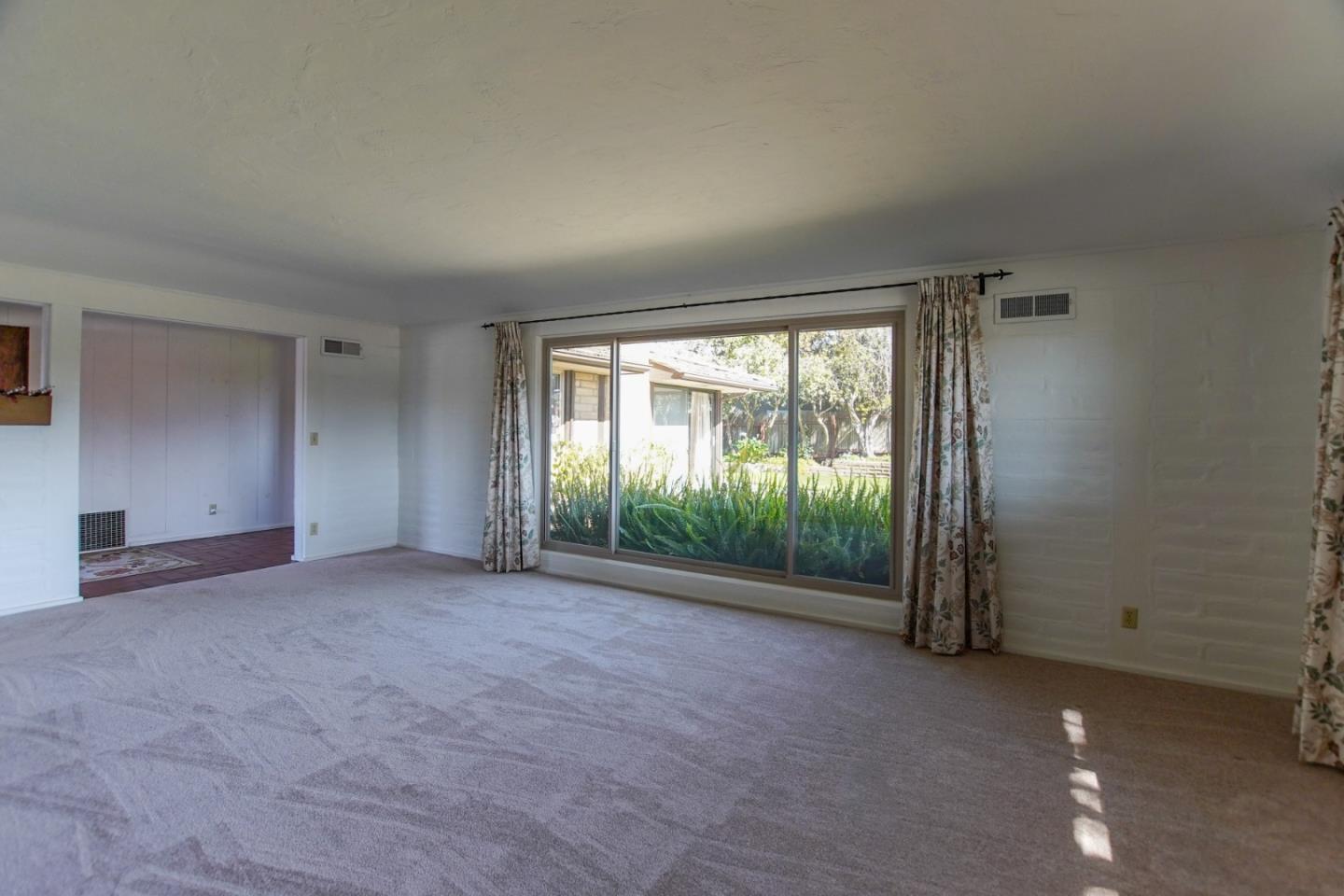 1521 Cienega Road Hollister, CA 95023 - Photo 15 of 56