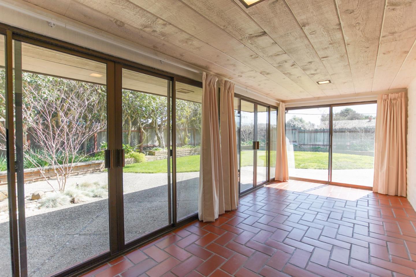1521 Cienega Road Hollister, CA 95023 - Photo 23 of 56