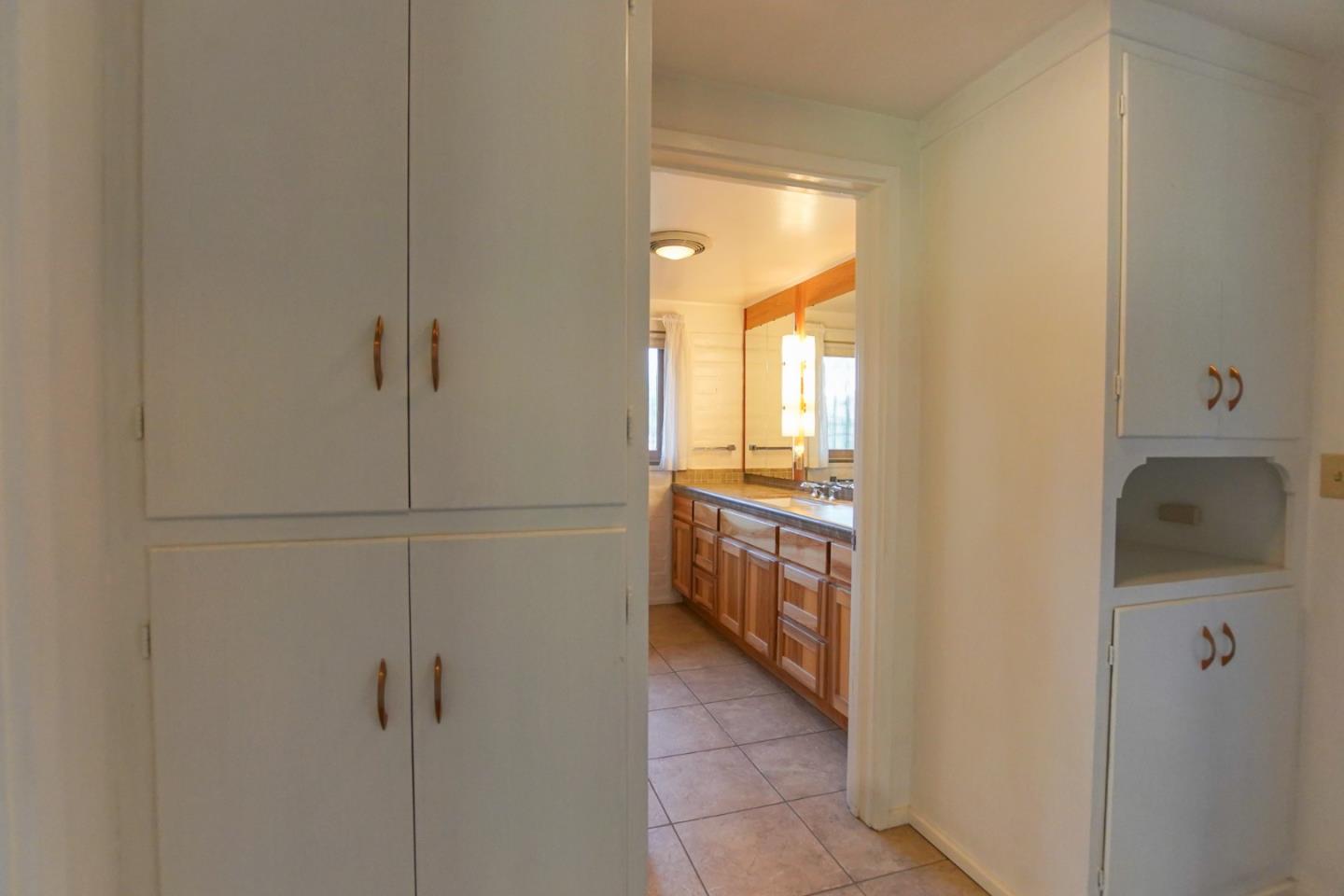 1521 Cienega Road Hollister, CA 95023 - Photo 27 of 56