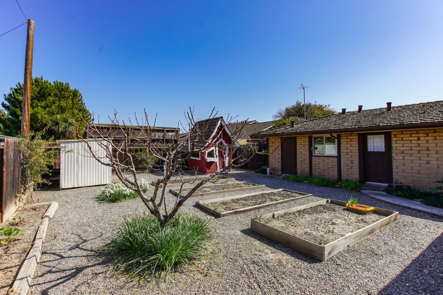1521 Cienega Road Hollister, CA 95023 - Photo 53 of 56