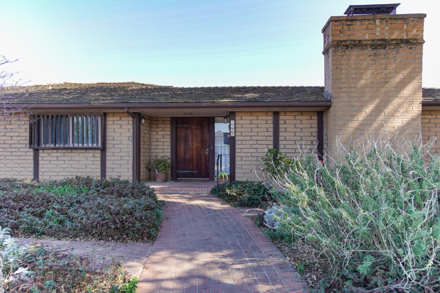 1521 Cienega Road Hollister, CA 95023 - Photo 8 of 56